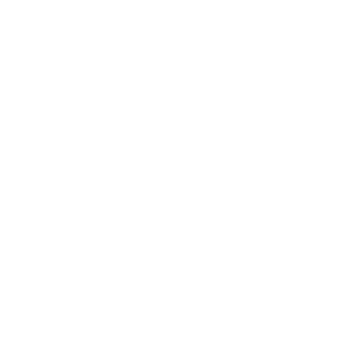 NowX 游读社