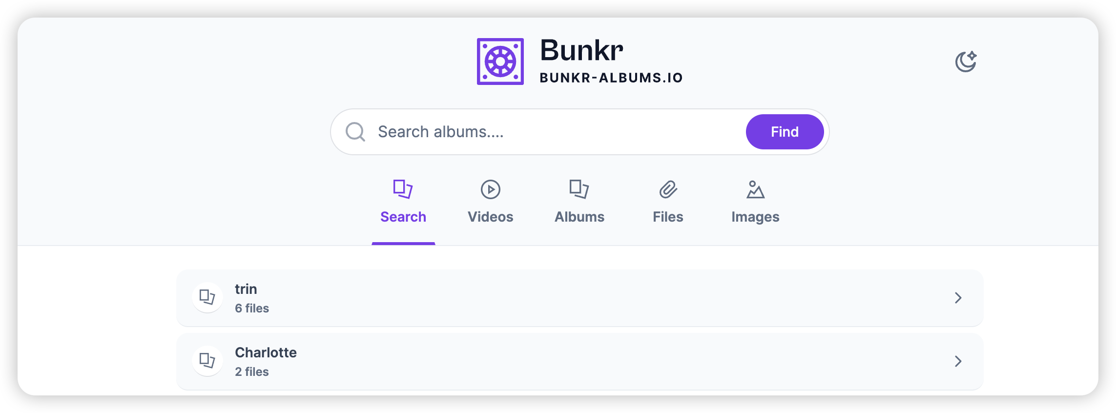 图片[1]-Bunkr-在线免费文件托管服务 - NowX 游读社-NowX 游读社