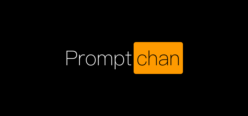 Promptchan-在线人工智能AI图片生成工具 支持更多模式