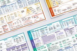 2024年，我用「一个公式、两个变量」带你逆风翻盘-NowX 游读社